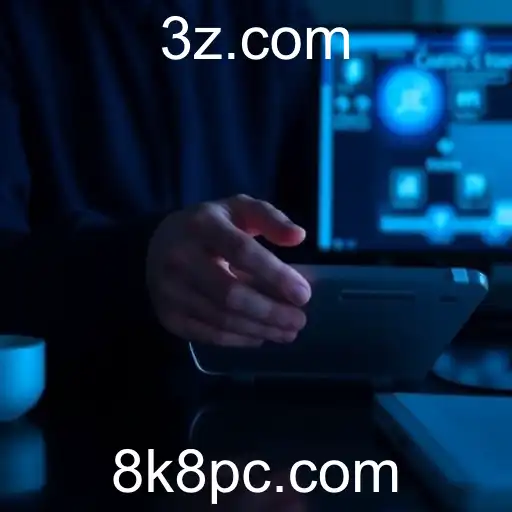 Contrato Usuário: Compreendendo os Termos e Condições no Contexto Moderno