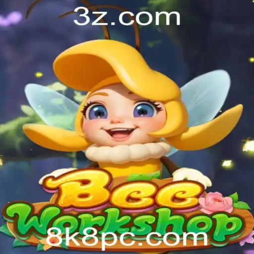Descubra o Fascinante Mundo de BeeWorkshop