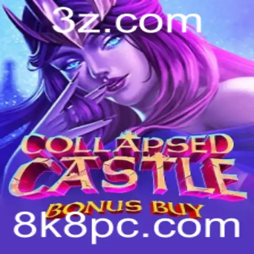 Explore os Segredos de CollapsedCastleBonusBuy: Um Guia Detalhado
