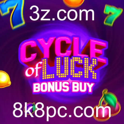 Descobrindo as Emoções de CycleofLuckBonusBuy: Tudo Que Você Precisa Saber
