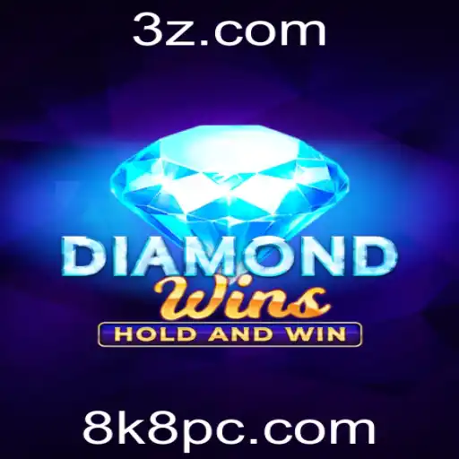 Descubra o Fascinante Mundo do Jogo DiamondWins