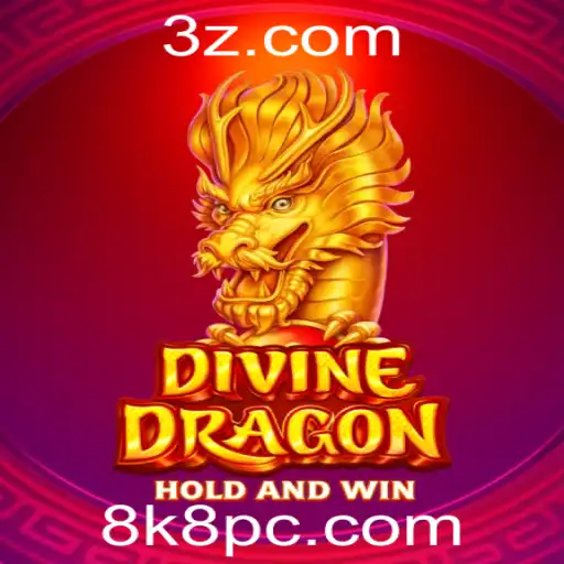 Descubra DivineDragon: A Nova Fronteira dos Jogos de Fantasia em 8k8
