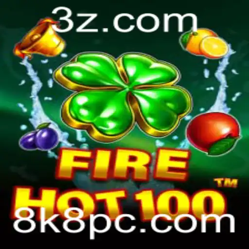 FireHot100: Descubra o Empolgante Jogo Que Está Conquistando o Cenário de eSports