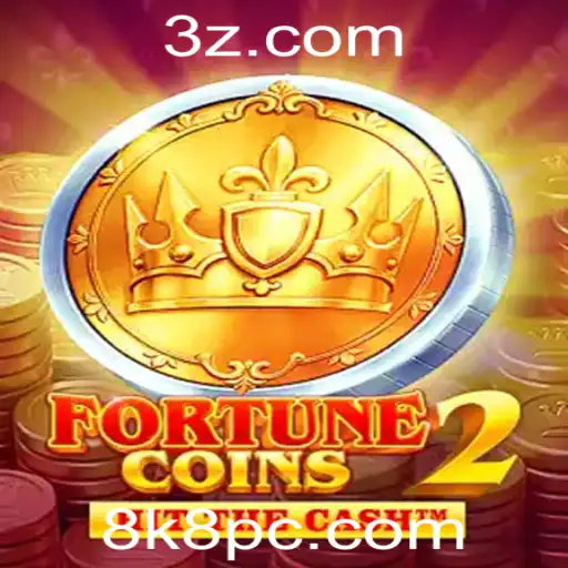 Descubra o Universo Vibrante de FortuneCoins2: Regras e Estratégias