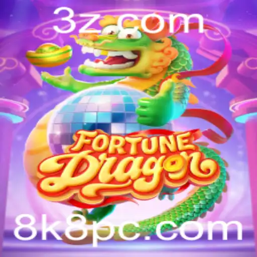 Descubra o Fascinante Mundo do FortuneDragon: Uma Aventura de Estratégia e Sorte