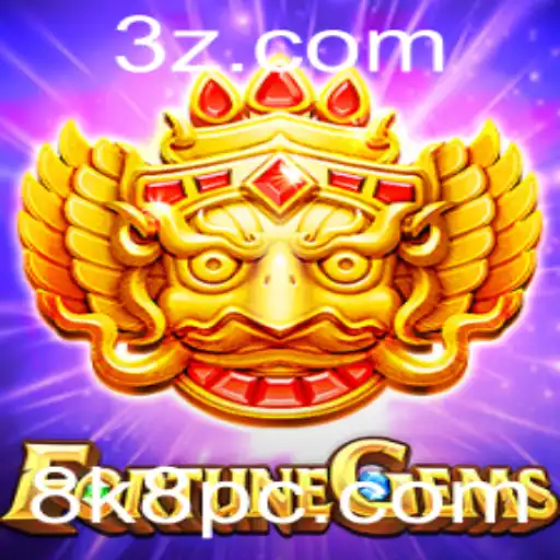 Explorando o Jogo de Estratégia FortuneGems e Seu Fascínio na Era Digital