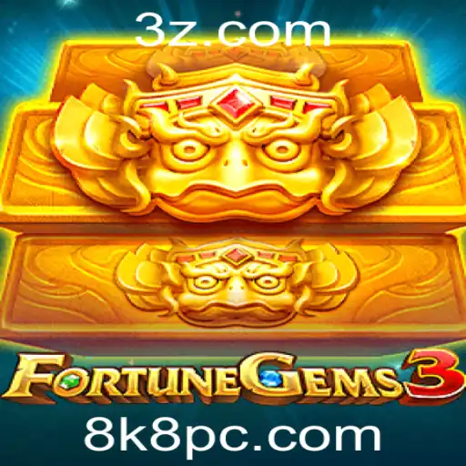 FortuneGems3: Mergulhe no Mundo das Riquezas com Este Novo Jogo de Estratégia