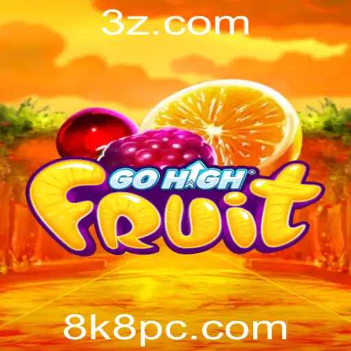 Descubra a Aventura Emocionante com GoHighFruit: Um Mergulho no Mundo das Frutas em Alta Definição