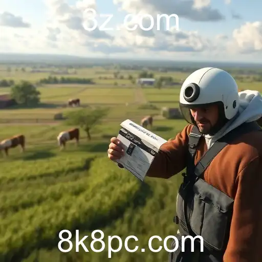 A Ascensão de 8k8 no Cenário dos Jogos Virtuais