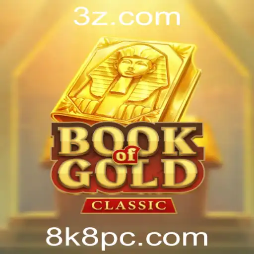 Descubra o Fascinante Mundo de BookOfGoldClassic: Regras, Estratégias e Eventos Atuais