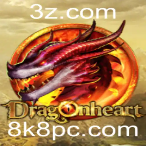 DragonHeart: Descubra o Fascinante Mundo deste Jogo Épico