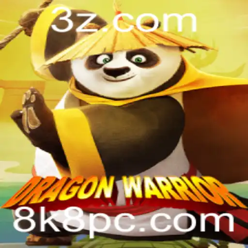 Explorando o Universo de DragonWarrior: Uma Jornada Épica no Mundo dos Jogos