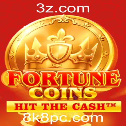 Explorando FortuneCoins: Uma Nova Aventura no Mundo dos Jogos