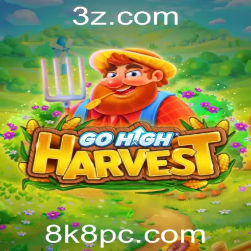 Explorando o Mundo de GoHighHarvest: Um Guia Completo para Jogadores
