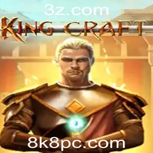 KingcraftMenomin: Descubra o Mundo Inovador do Jogo com a Palavra-chave 8k8