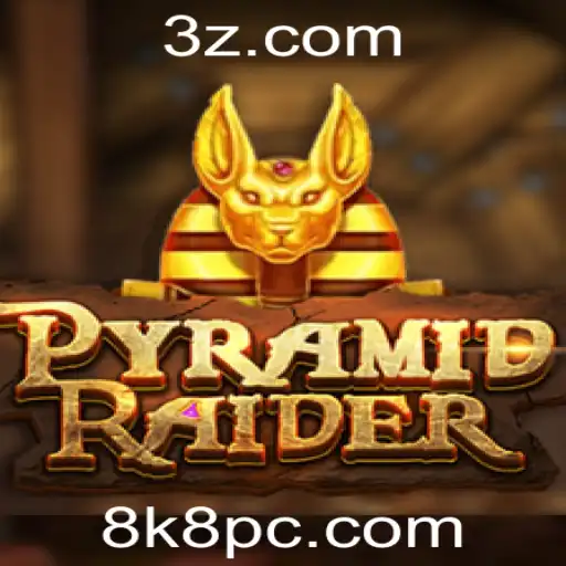 Explorando PyramidRaider: Aventuras e Estratégia em Alta Definição