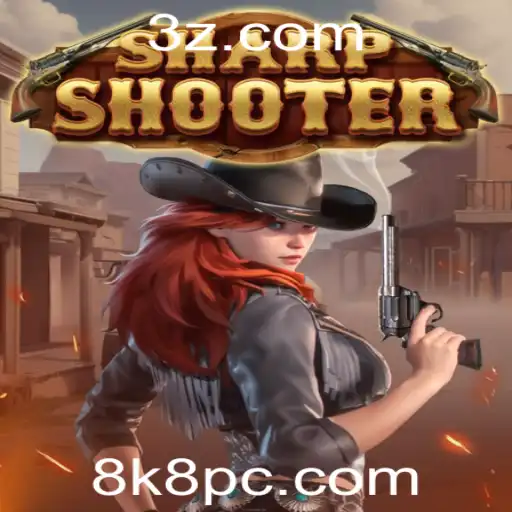 Descobrindo 'Sharpshooter': Um Mergulho nas Regras e Estratégias do Jogo