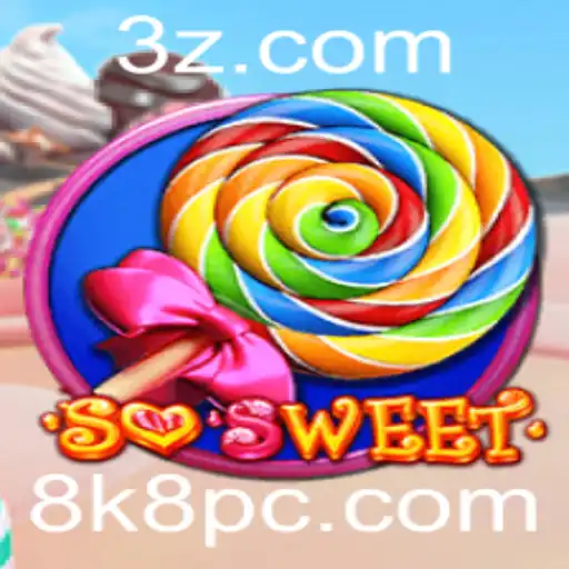 Descubra o Fascinante Mundo de 'SoSweet': Um Jogo de Estratégia Inovador