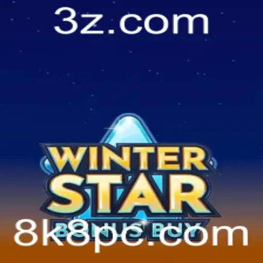 Explorando o Fascinante Mundo de WinterStarBonusBuy: Regras, Introdução e Atualizações