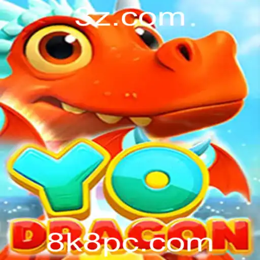 Explorando YoDragon: Um Jogo de Aventura e Estratégia