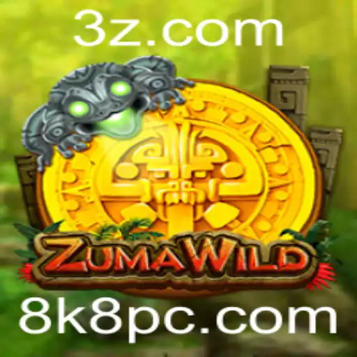 Descubra o Fascinante Mundo de ZumaWild: Uma Aventura de Jogo Inesquecível