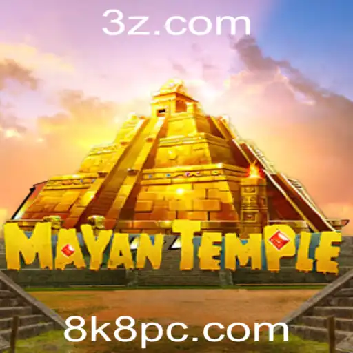 Descobrindo a Aventura de MayanTemple: Descrição e Regras do Jogo