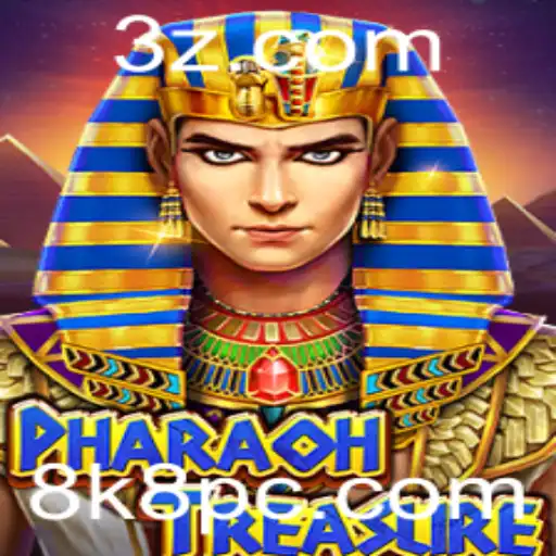 Descubra a Aventura Imersiva de PharaohTreasure: Guia Completo