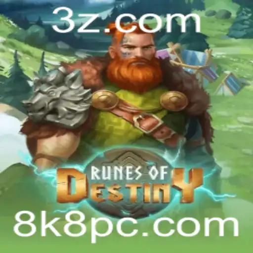 Descubra o Fascinante Mundo de RunesOfDestiny: Aventuras e Estratégias