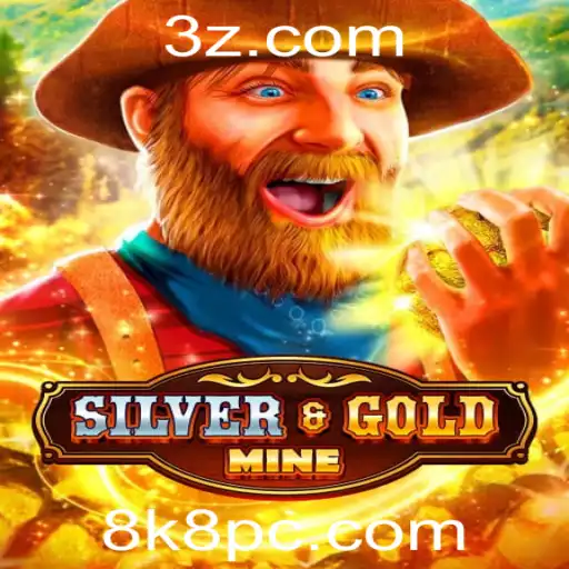 SilverGold: Uma Aventura Estratégica no Mundo das Pedras Preciosas