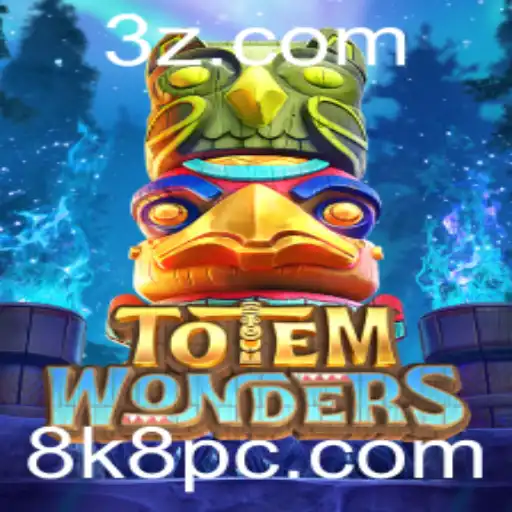 TotemWonders: Um Guia Completo para o Jogo e Suas Regras