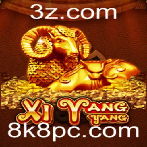 XiYangYang: Um Mergulho no Novo Fenômeno dos Jogos